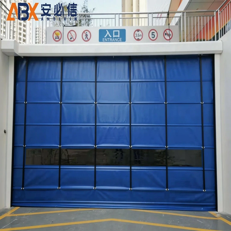 常州市背带门